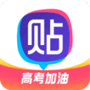 场景节奏