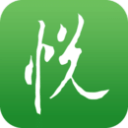 休息几分钟，让视线离开高亮画面，音效停下来，才能听见下一次变化